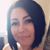 Robyn Tremont's profile image