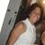 Marisa Salomão Jardini's profile image