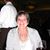 Nancy Stewart Lutz's profile image