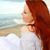 Patrycja Poznanski's profile image