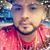 Yogui N Cervera's profile image