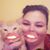 Audra Williams's profile image