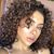 Haiya Deifallah's profile image