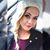 Rhianna Denise's profile image
