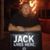 Jack Schmer's profile image