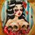 Victoria E Johnson's profile image