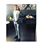 Victor Guadarrama's profile image