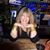 Kimberlie Cheryle James's profile image