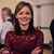 Karen Tricot Steward's profile image