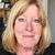 Linda Henning's profile image