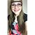Lacey Bookman's profile image
