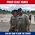 Kevin Christy's profile image