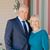 Joan Garman's profile image