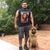 Manuel Amador-Ruiz's profile image