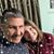 Diana Rodriguez's profile image
