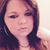 Natalia Bagrosky's profile image
