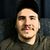 Isaac Klor's profile image