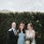 Kim Hosburgh's profile image