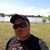 Robert Lopez's profile image