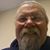 Joe Walters's profile image