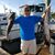 Jeff Bellairs's profile image