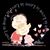 Stefanie Ward's profile image