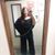 Debbie Cooper Guynnster's profile image