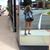 Melody Gilbert's profile image