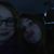 Kenzie Lobbezoo's profile image