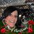 Christie Walker Ballard's profile image