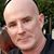 Brian Keefe's profile image