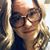 Kellie Marie's profile image