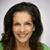 Marilyn Woodhull Cervino's profile image