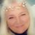 Lois McDermott's profile image