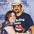 Sarah Elizabeth Poplin's profile image