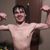 Jordan Moore's profile image