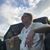 Andy MacIsaac's profile image