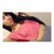 Adriana Martínez's profile image