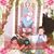 Sherry Abdelmalik's profile image