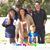 Nanci Smith Galatian's profile image