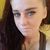 Laura Saccardo's profile image
