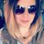 Chelsey Pittman Dillard's profile image