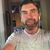 Jeff Jorgensen's profile image