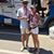 Rachel Nunes Duclos's profile image