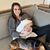 Alexandria Lundquist's profile image