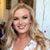 Beth Anne Bennett's profile image