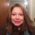 Barbara Jewell Price's profile image