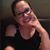 Elizabeth Berkey's profile image