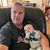 Myron Aalderks's profile image