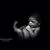 Jevettra Devlin Gardner's profile image